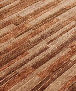 BARJESTA Rug 231x175cm - 273038 20 273038 6