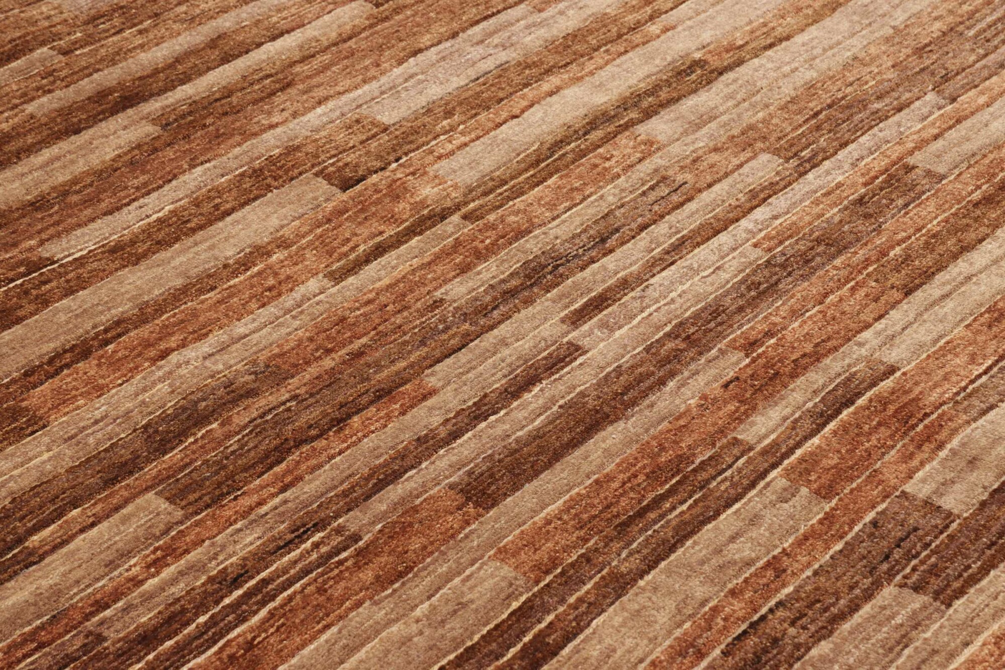 BARJESTA Rug 231x175cm - 273038 9 BARJESTA Rug 231x175cm - 273038 - Image 7