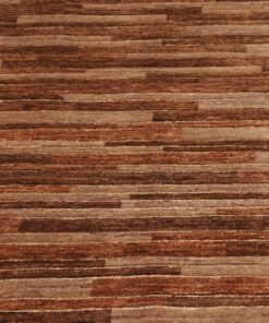 BARJESTA Rug 231x175cm - 273038 21 273038 7