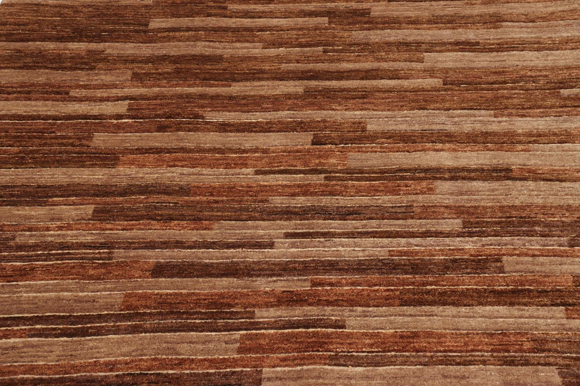 BARJESTA Rug 231x175cm - 273038 10 BARJESTA Rug 231x175cm - 273038 - Image 8