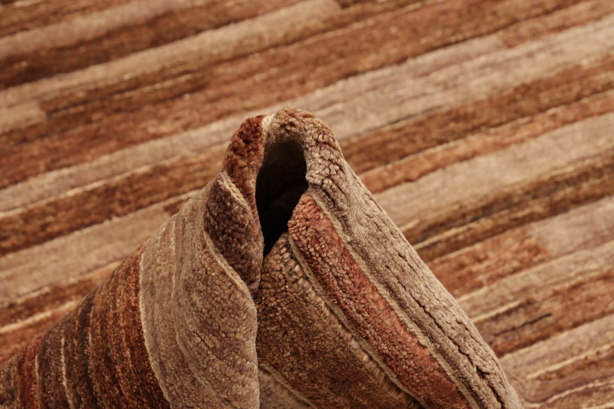 BARJESTA Rug 231x175cm - 273038 11 BARJESTA Rug 231x175cm - 273038 - Image 9