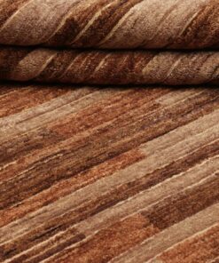 BARJESTA Rug 231x175cm - 273038 23 273038 9