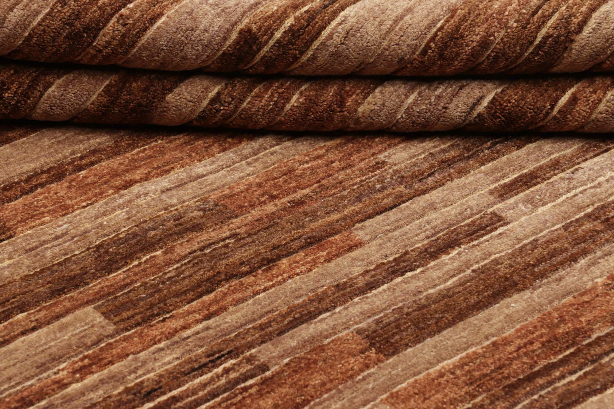 BARJESTA Rug 231x175cm - 273038 12 BARJESTA Rug 231x175cm - 273038 - Image 10