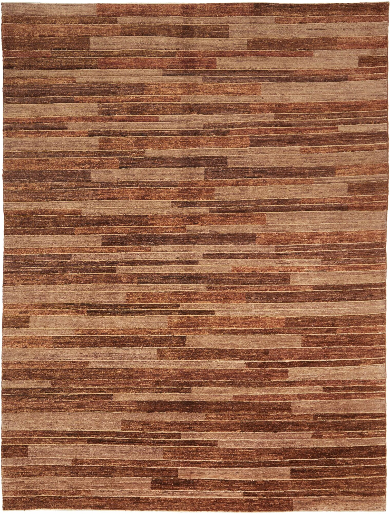 BARJESTA Rug 231x175cm - 273038 3 BARJESTA Rug 231x175cm - 273038