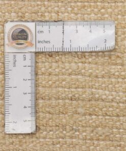 SHAYAN Coll. Fine Carpet 196x149cm - 273836 24 273836 10