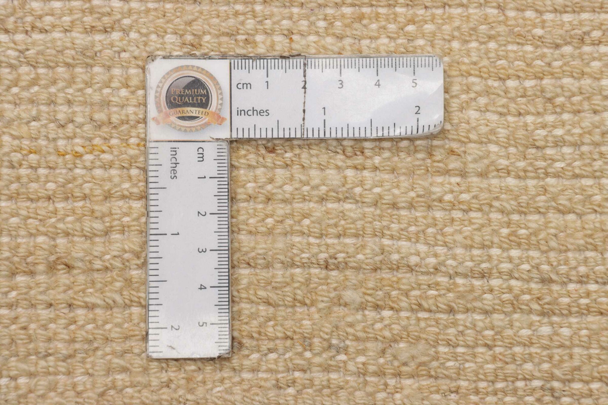 SHAYAN Coll. Fine Carpet 196x149cm - 273836 13 SHAYAN Coll. Fine Carpet 196x149cm - 273836 - Image 11