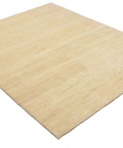 SHAYAN Coll. Fine Carpet 196x149cm - 273836 16 273836 2