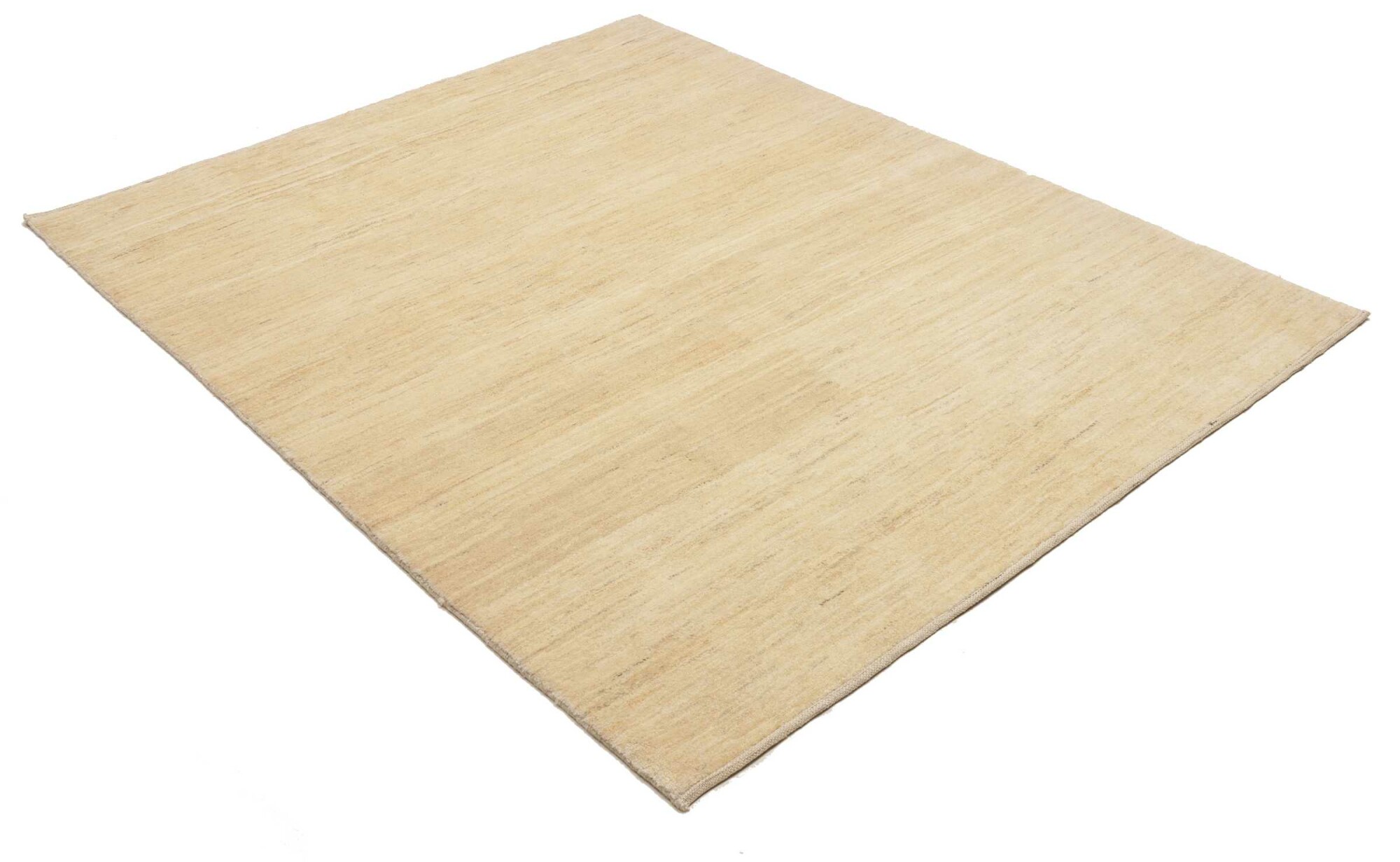 SHAYAN Coll. Fine Carpet 196x149cm - 273836 5 SHAYAN Coll. Fine Carpet 196x149cm - 273836 - Image 3