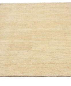 SHAYAN Coll. Fine Carpet 196x149cm - 273836 17 273836 3