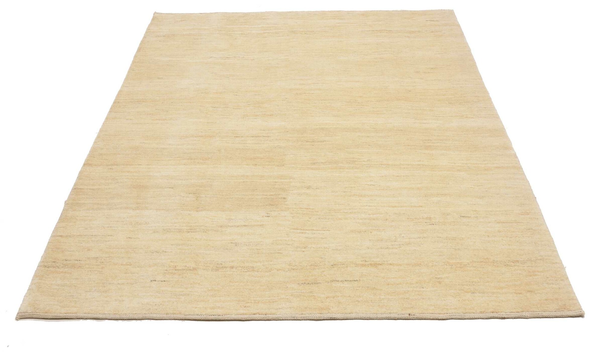 SHAYAN Coll. Fine Carpet 196x149cm - 273836 6 SHAYAN Coll. Fine Carpet 196x149cm - 273836 - Image 4