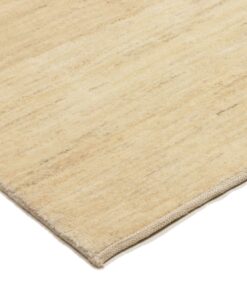 SHAYAN Coll. Fine Carpet 196x149cm - 273836 18 273836 4