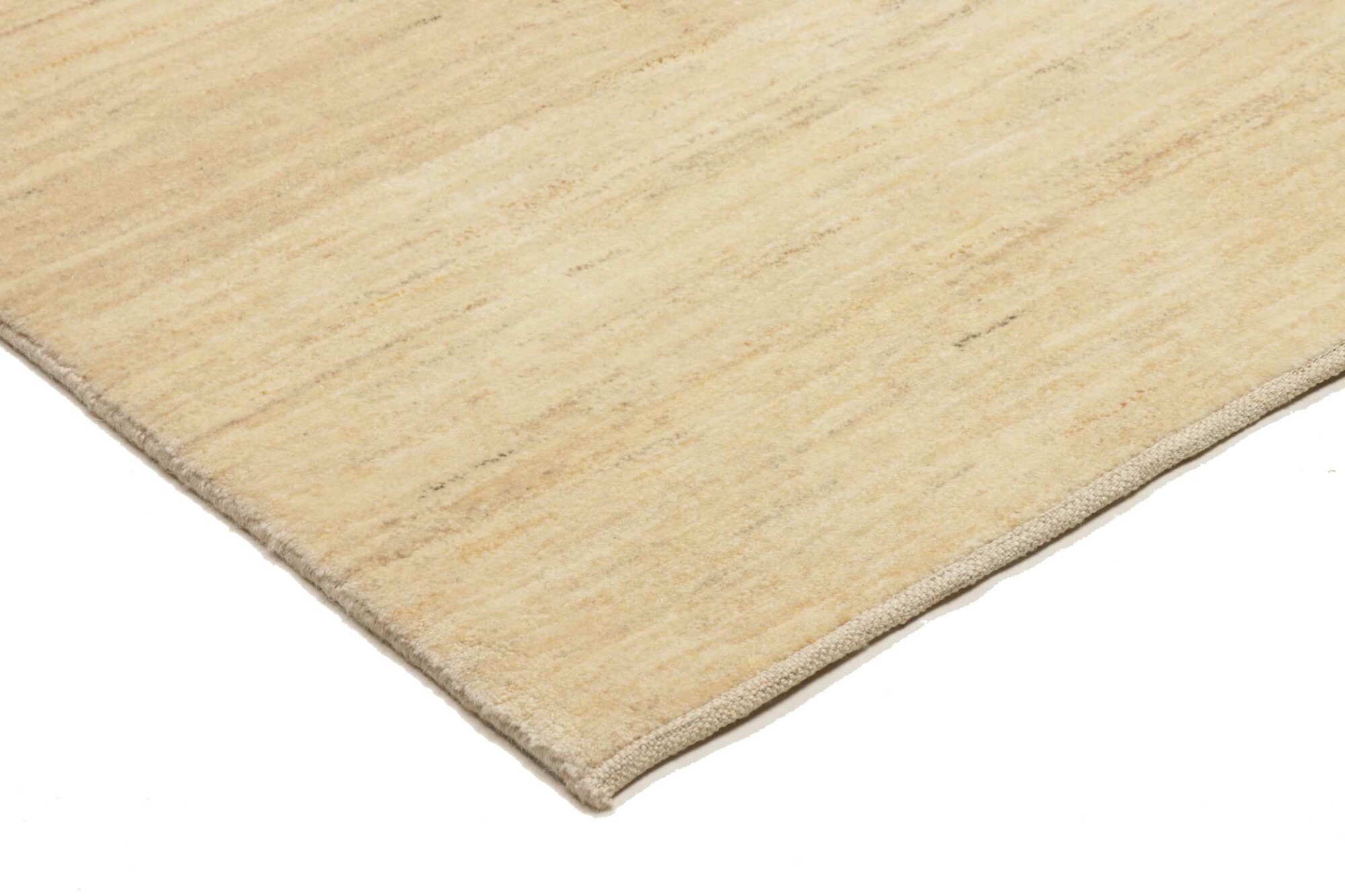 SHAYAN Coll. Fine Carpet 196x149cm - 273836 7 SHAYAN Coll. Fine Carpet 196x149cm - 273836 - Image 5