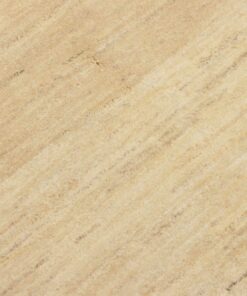 SHAYAN Coll. Fine Carpet 196x149cm - 273836 19 273836 5