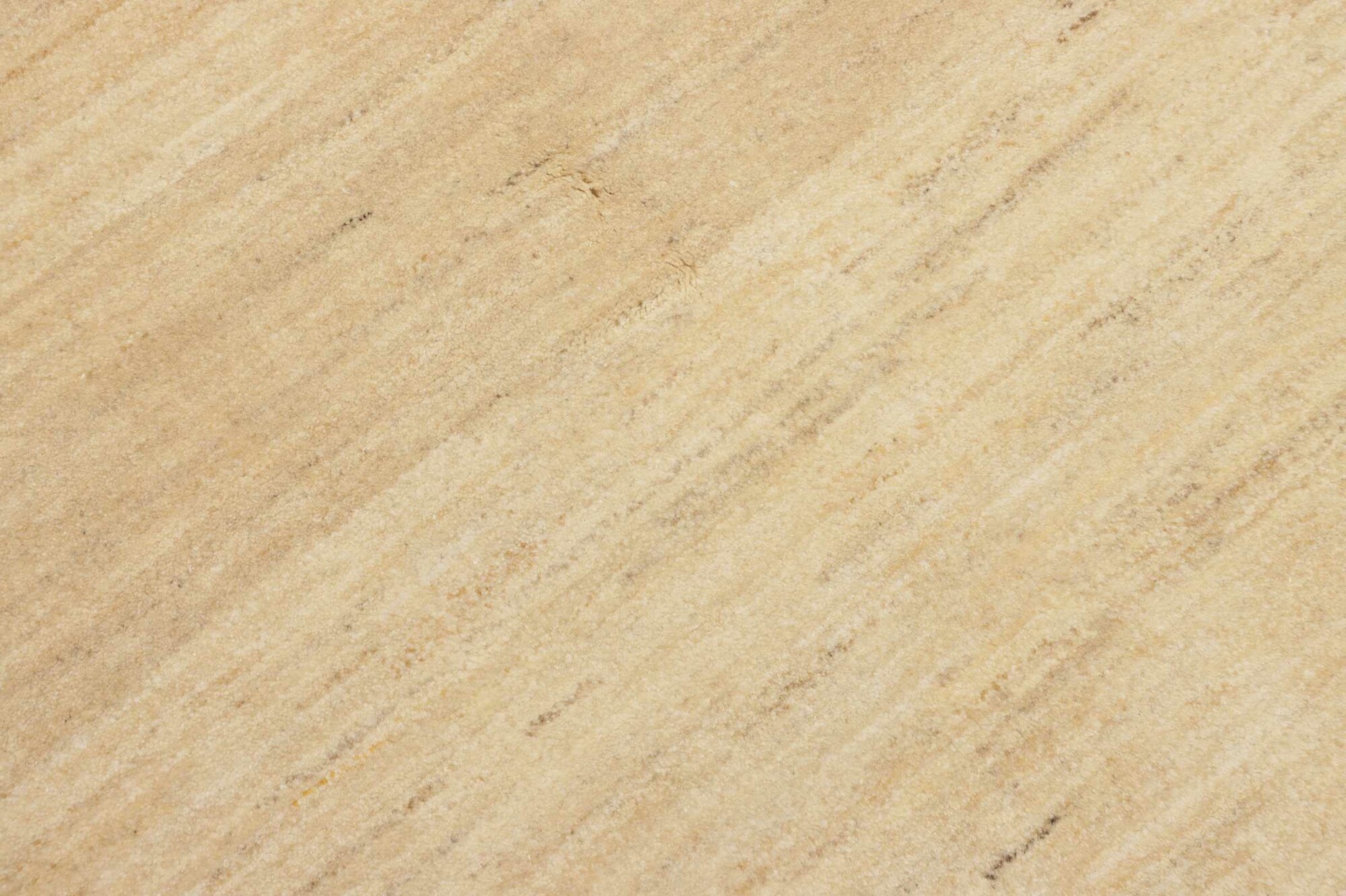 SHAYAN Coll. Fine Carpet 196x149cm - 273836 8 SHAYAN Coll. Fine Carpet 196x149cm - 273836 - Image 6