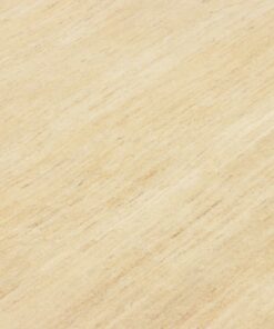 SHAYAN Coll. Fine Carpet 196x149cm - 273836 20 273836 6