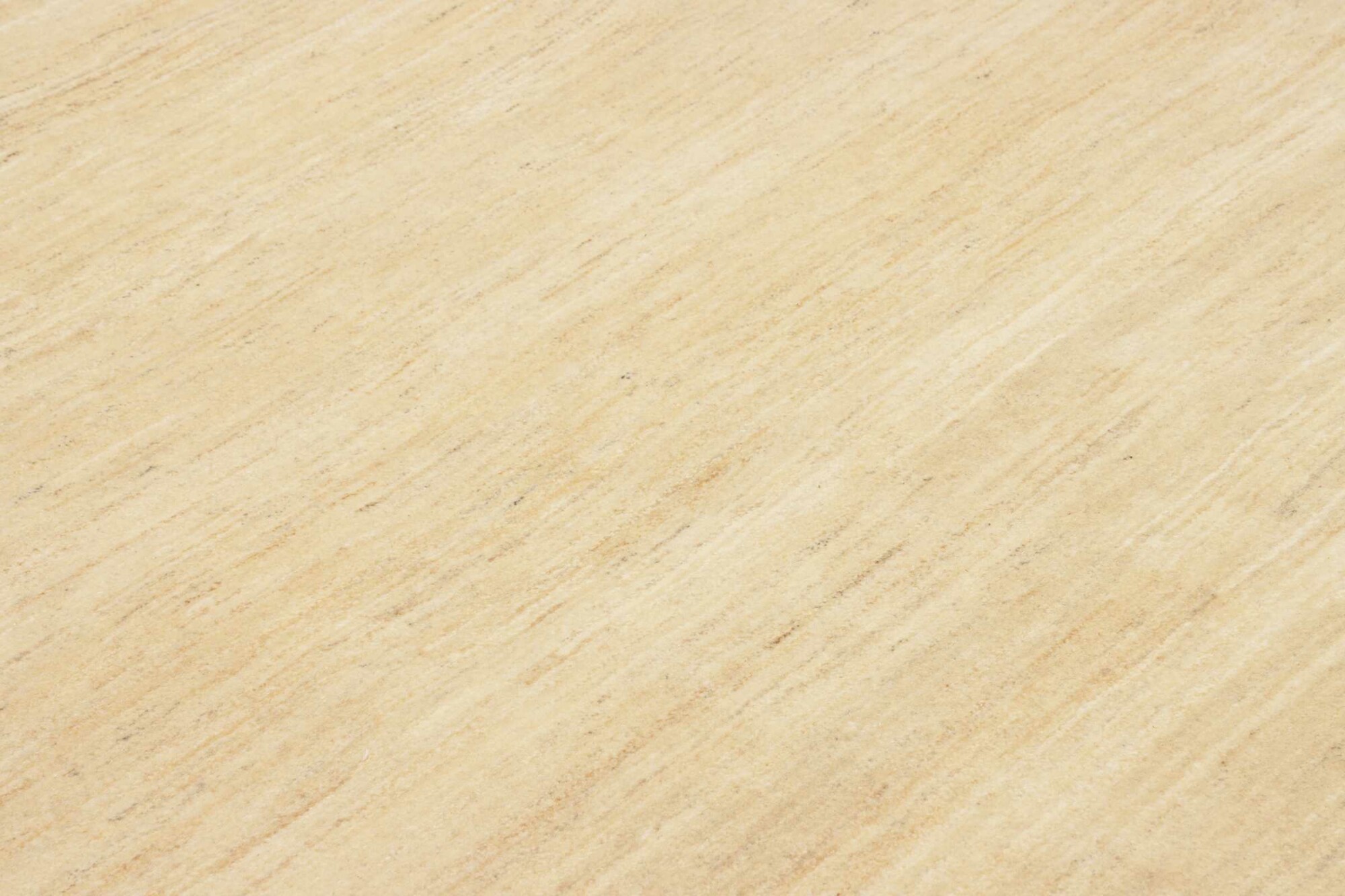 SHAYAN Coll. Fine Carpet 196x149cm - 273836 9 SHAYAN Coll. Fine Carpet 196x149cm - 273836 - Image 7