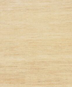 SHAYAN Coll. Fine Carpet 196x149cm - 273836 21 273836 7