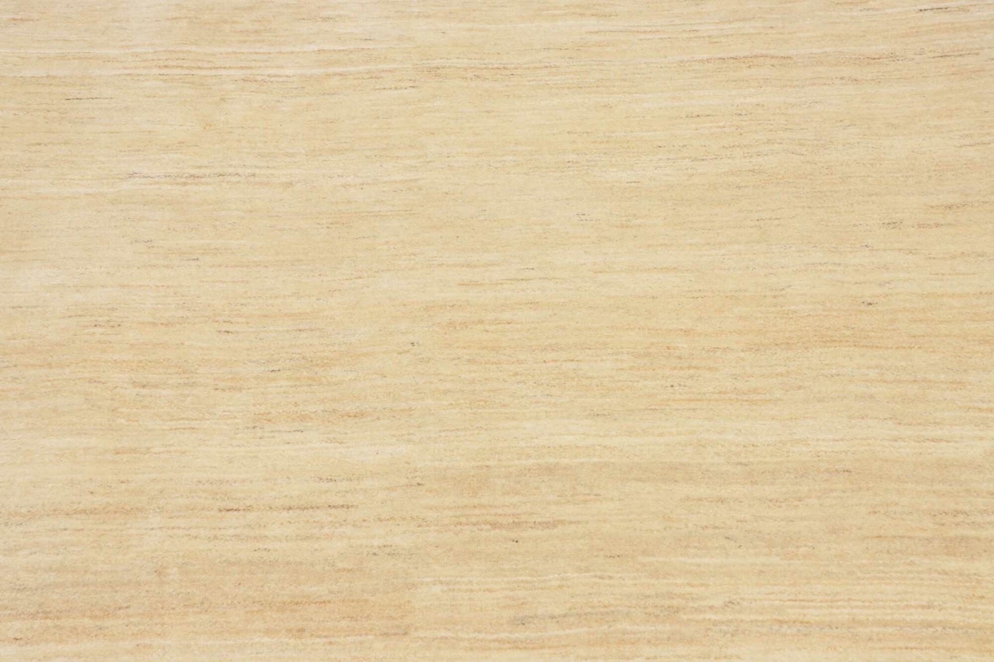 SHAYAN Coll. Fine Carpet 196x149cm - 273836 10 SHAYAN Coll. Fine Carpet 196x149cm - 273836 - Image 8