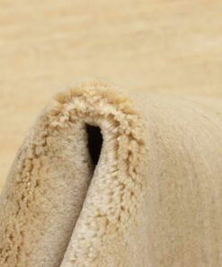 SHAYAN Coll. Fine Carpet 196x149cm - 273836 22 273836 8