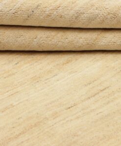 SHAYAN Coll. Fine Carpet 196x149cm - 273836 23 273836 9