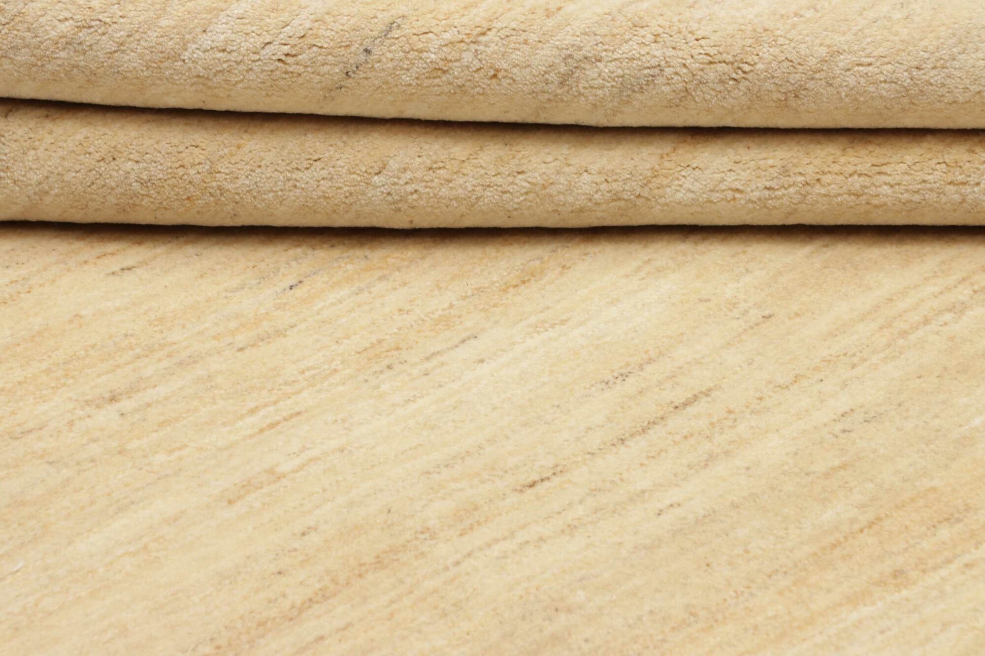 SHAYAN Coll. Fine Carpet 196x149cm - 273836 12 SHAYAN Coll. Fine Carpet 196x149cm - 273836 - Image 10