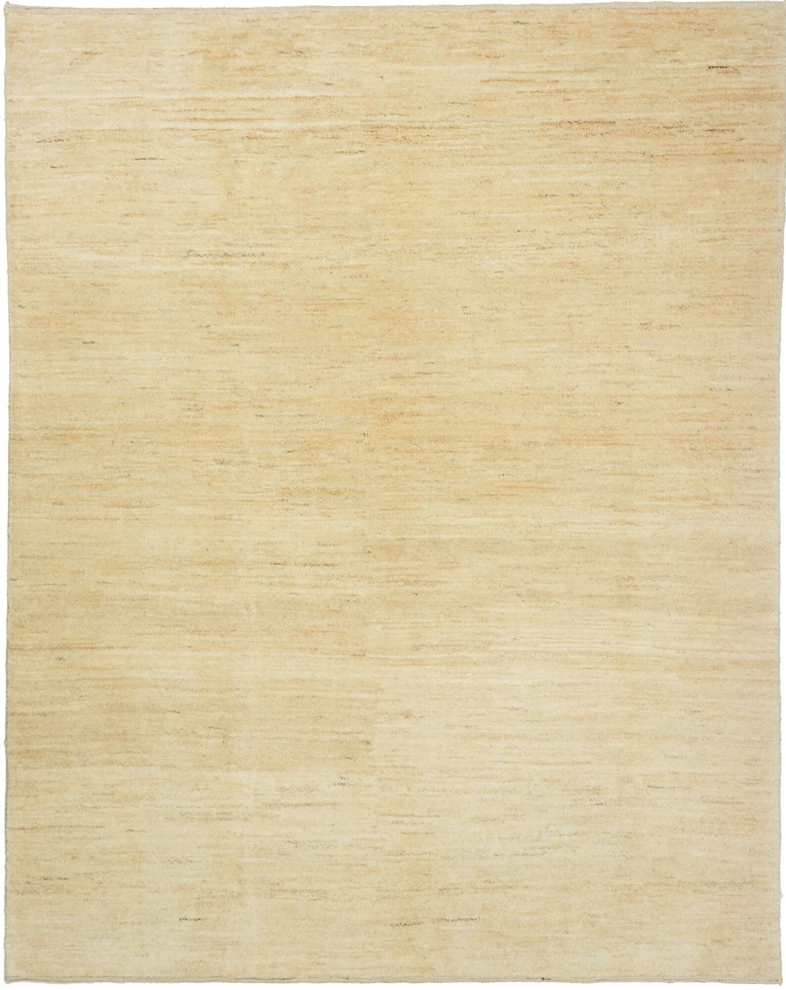 SHAYAN Coll. Fine Carpet 196x149cm - 273836 3 SHAYAN Coll. Fine Carpet 196x149cm - 273836