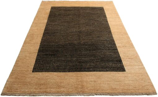 SHAYAN-Coll. carpet 254x198cm -296658 - Image 4