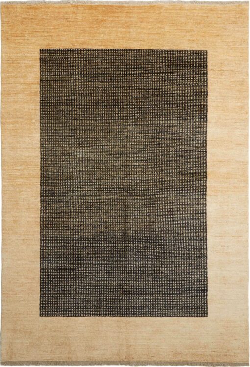 SHAYAN-Coll. carpet 254x198cm -296658