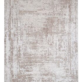Kohan N BEIGE CREAM Rug