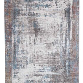 Kohan N CREAM EARTH rug