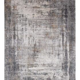 Kohan N CREAM ANTRACHITE Carpet