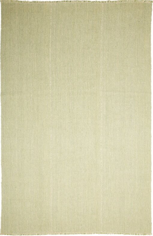 MANI Carpet 312x201cm - 408831