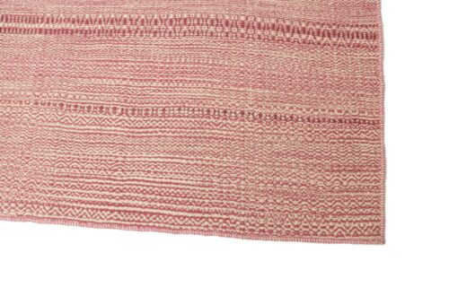 ROMINA Carpet 255x201cm - 408977 - Image 3