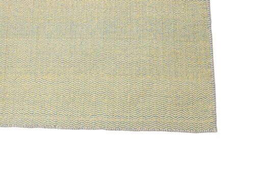 ROMINA Carpet 301x196 - 408991 - Image 2