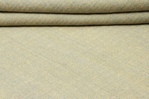 ROMINA Carpet 301x196 - 408991 - Image 3