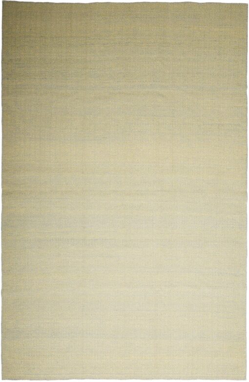 ROMINA Carpet 301x196 - 408991