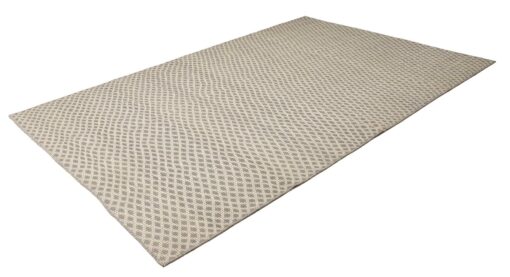 ROMINA carpet 311x201cm - 408992 - Image 2