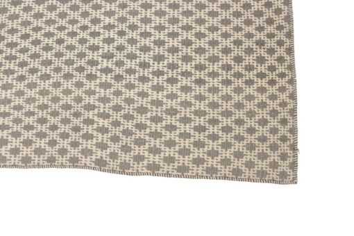 ROMINA carpet 311x201cm - 408992 - Image 3