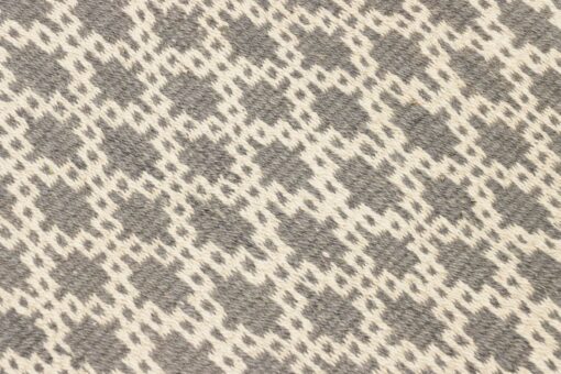 ROMINA carpet 311x201cm - 408992 - Image 5