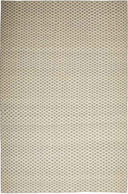 ROMINA carpet 311x201cm - 408992