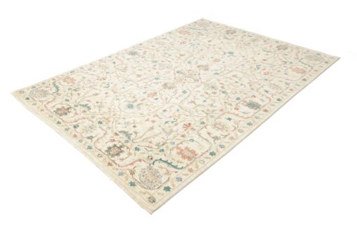 ZIGLER M. Rug 238x172cm - 412576 - Image 2