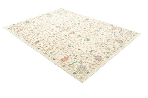 ZIGLER M. Rug 238x172cm - 412576 - Image 3