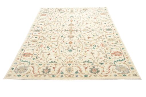 ZIGLER M. Rug 238x172cm - 412576 - Image 4