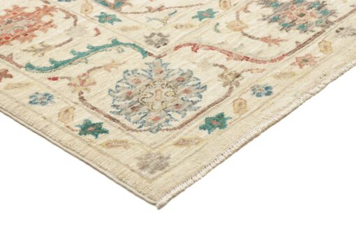 ZIGLER M. Rug 238x172cm - 412576 - Image 5