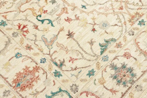 ZIGLER M. Rug 238x172cm - 412576 - Image 6