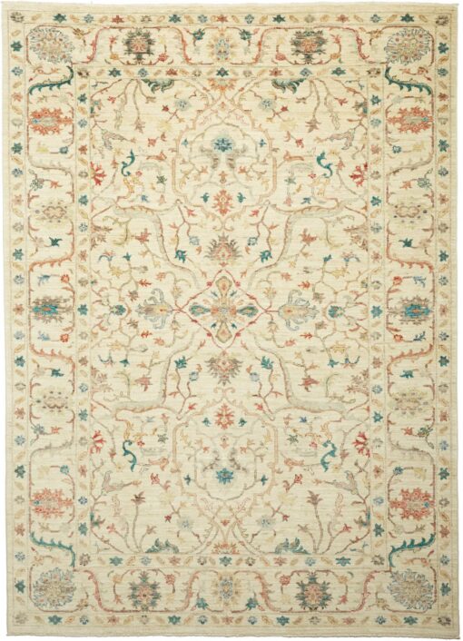 ZIGLER M. Rug 238x172cm - 412576