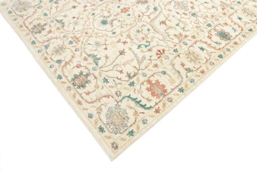 ZIGLER M. Rug 238x172cm - 412576 - Image 7