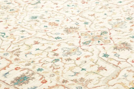 ZIGLER M. Rug 238x172cm - 412576 - Image 8