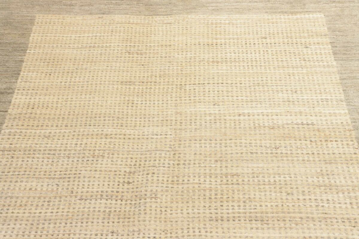 Tappeti Persiani ed Orientali in Italia