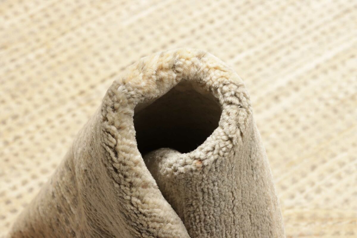 Tappeti Persiani ed Orientali in Italia